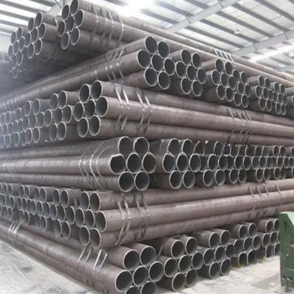 API 5L GR.X42 SEAMLESS STEEL PIPE Manufacturers in Spain